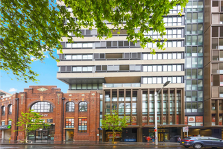 Más detalles de 79 Quay Street, Haymarket - Local en alquiler