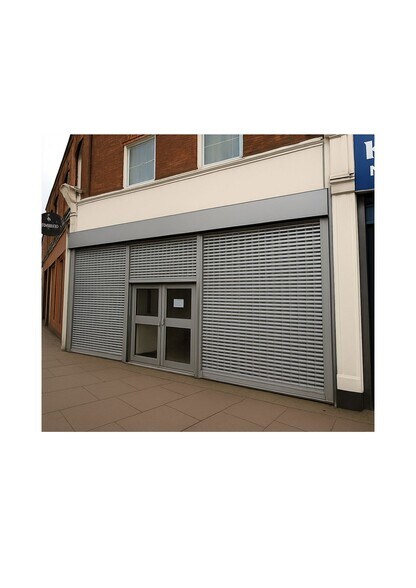 663 Watford Way, London en alquiler - Foto principal - Imagen 1 de 1