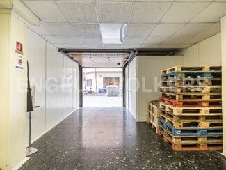 Más detalles de Edificio residencial​ en venta