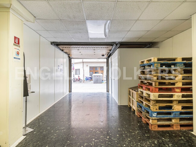 Más detalles de Edificio residencial​ en venta