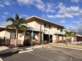 Más detalles para 1355 N Ninau St, Kihei, HI - Health Care en venta