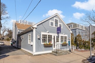 Más detalles para 14 Narragansett Ave, Jamestown, RI - Locales en alquiler