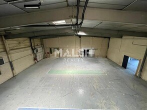 6 Route Du Paisy, Dardilly en venta Foto del interior- Imagen 2 de 10