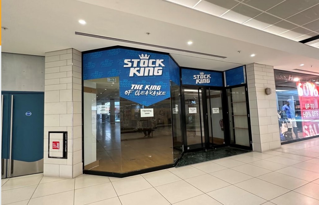 Tavern St, Ipswich en alquiler Foto del edificio- Imagen 1 de 1