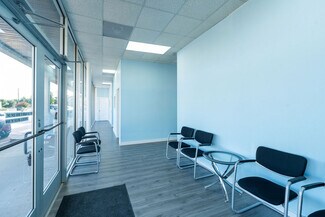 Más detalles de 2409-2430 FM 1092 Rd, Missouri City, TX - Coworking en alquiler