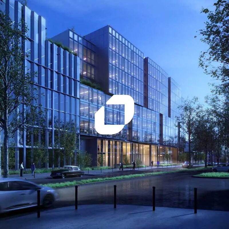 15 Rue Francis De Pressensé, Saint-Denis en alquiler Foto del edificio- Imagen 1 de 57