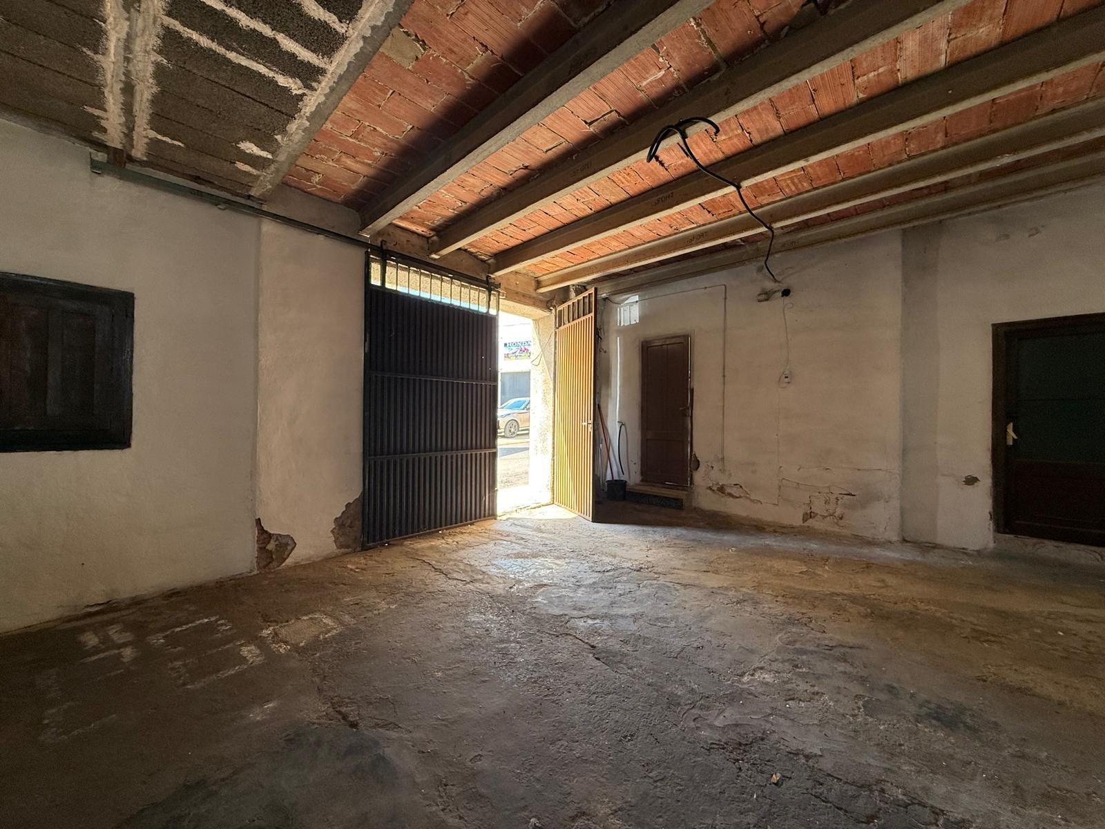 Edificio residencial en Alcanar, Tarragona en venta Foto del edificio- Imagen 1 de 4