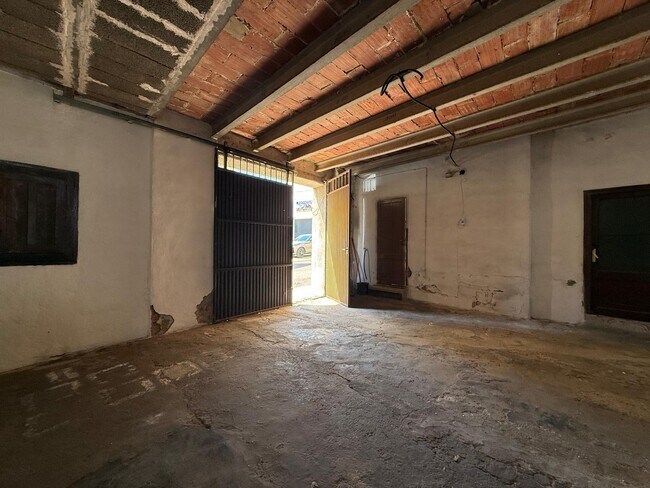Más detalles de Edificio residencial​ en venta