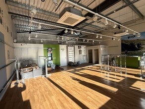 Birds Ln, Cowbridge en alquiler Foto del interior- Imagen 2 de 2