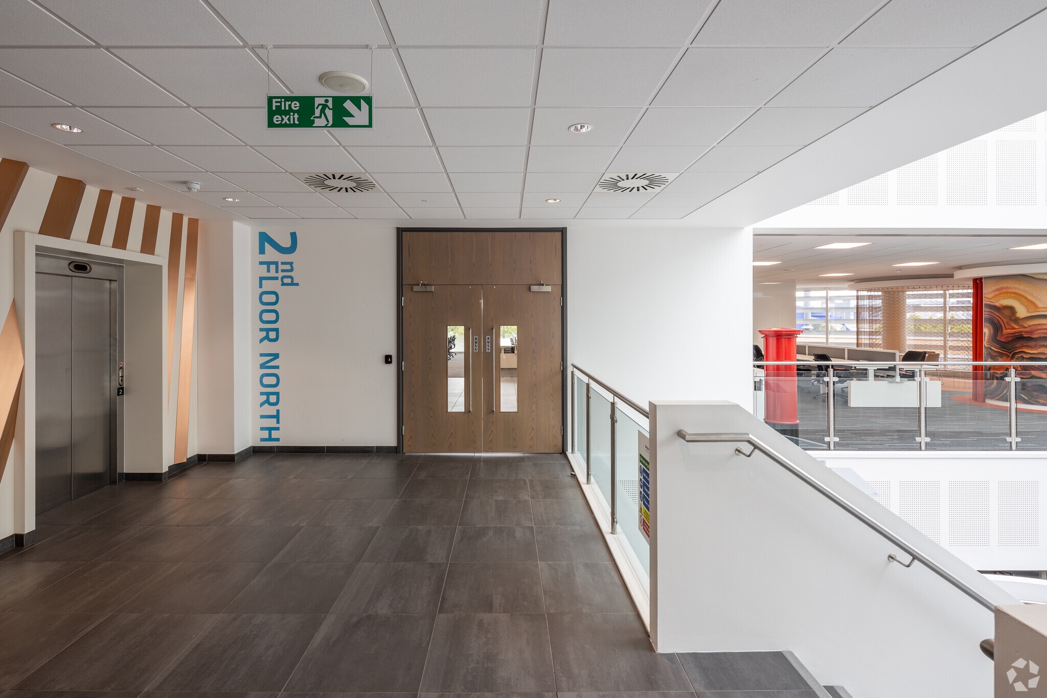 2600 John Smith Ct, Oxford en alquiler Foto del interior- Imagen 1 de 7