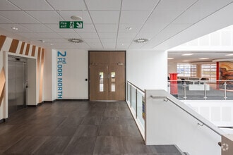 2600 John Smith Ct, Oxford en alquiler Foto del interior- Imagen 1 de 7