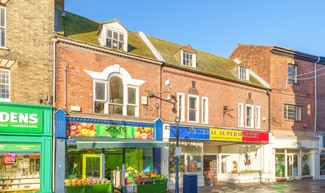 Más detalles de 60 Market Pl, Boston - Local en venta