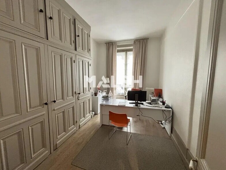 Oficina en Lyon en alquiler - Foto del interior - Imagen 3 de 7