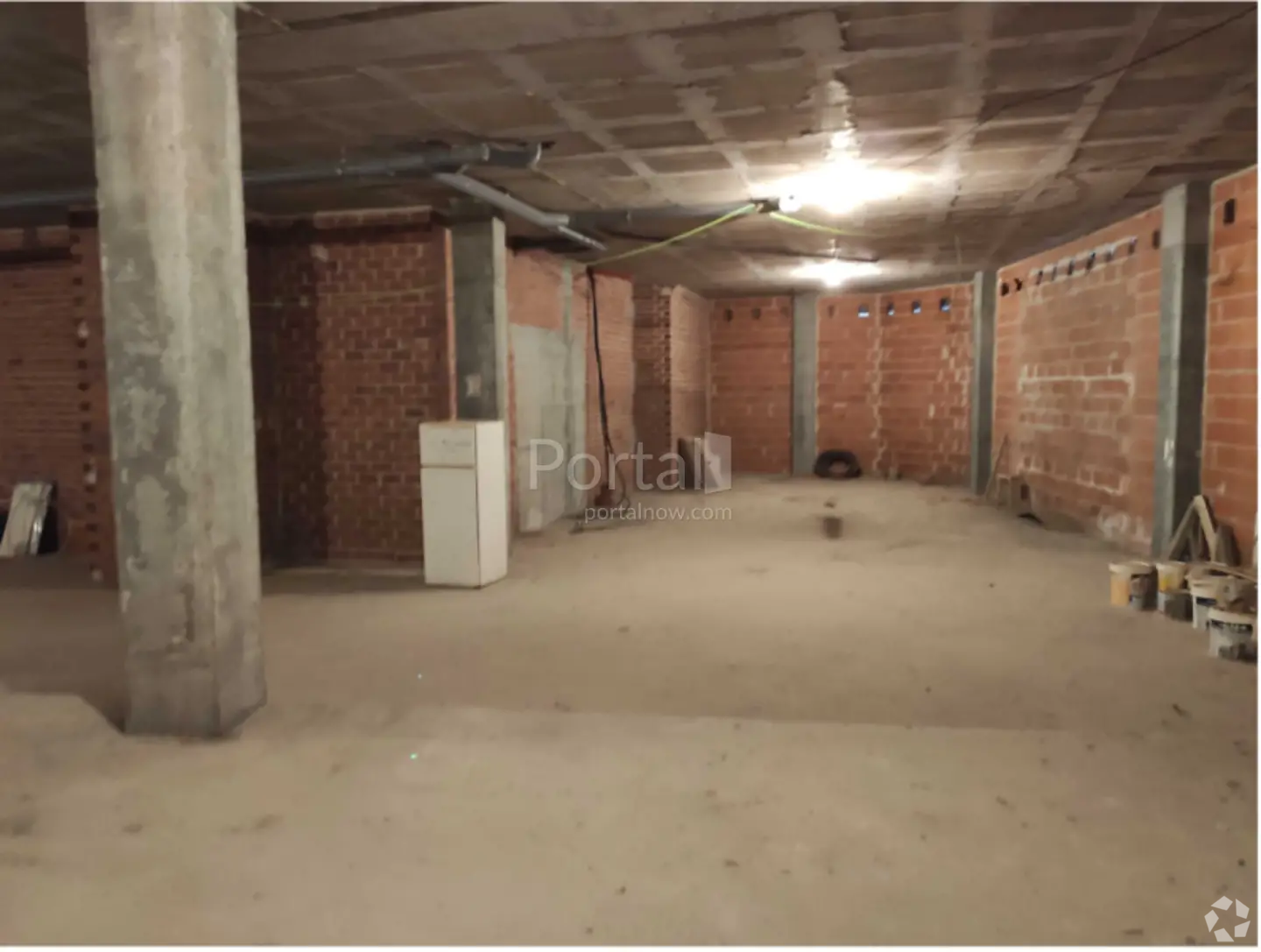 Edificios residenciales en Candeleda, Ávila en venta Foto del interior- Imagen 1 de 2