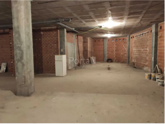 Más detalles de Edificio residencial​ en venta