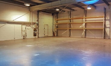 Beeston Ct, Runcorn en alquiler Foto del interior- Imagen 2 de 6