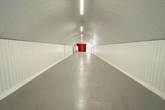 Randall Rd, London en alquiler Foto del interior- Imagen 2 de 2