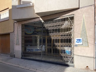 Más detalles de Edificio residencial​ en venta
