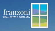 Franzoni Real Estate Company