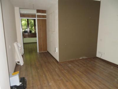 Local en Barcelona, Barcelona en alquiler Foto del interior- Imagen 1 de 10