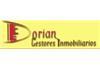 Dorian Gestores Inmobiliarios