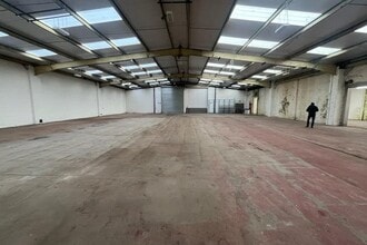 33 Carron Pl, East Kilbride en alquiler Foto del interior- Imagen 2 de 3