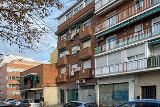 Más detalles para Calle Del Conde Rodríguez San Pedro, 31, Madrid - Edificios residenciales en venta