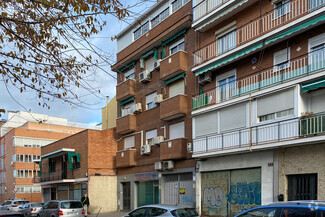 Más detalles para Calle Del Conde Rodríguez San Pedro, 31, Madrid - Edificios residenciales en venta