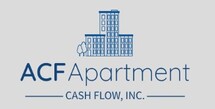 Apartment Cash Flow, Inc