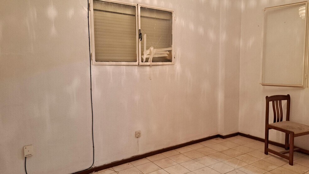 Local en Sevilla, Sevilla en alquiler - Foto del interior - Imagen 2 de 14