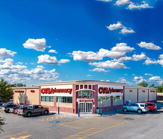 Más detalles de 3711 E Frank Phillips Blvd, Bartlesville, OK - Local en venta