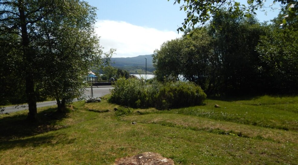 Viewfield Rd, Portree en venta - Otros - Imagen 2 de 8