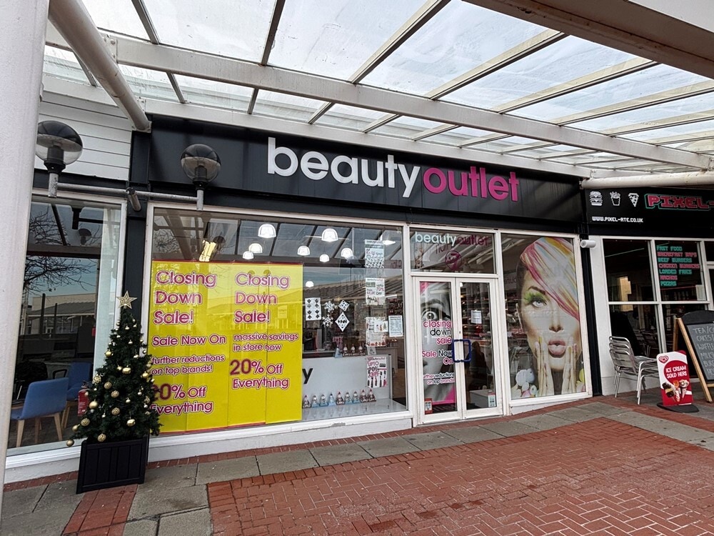 Coble Dene, North Shields en alquiler Foto del edificio- Imagen 1 de 1