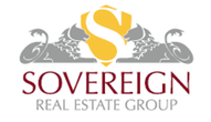 Sovereign Real Estate Group