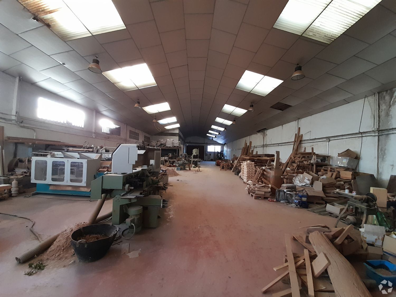  en Humanes de Madrid, Madrid en venta Foto principal- Imagen 1 de 1