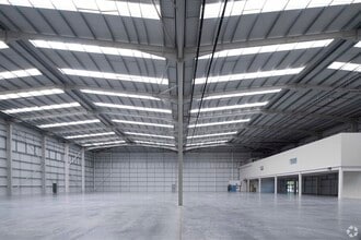 1-3 Test Ln, Southampton en alquiler Foto del interior- Imagen 2 de 22