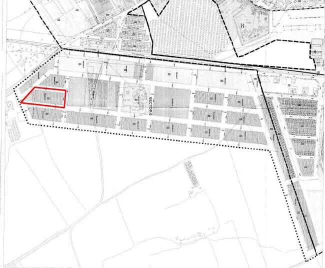 Más detalles de Terreno en venta