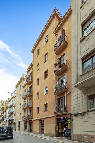 Más detalles de Edificio residencial​ en venta