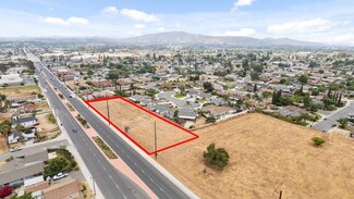 Más detalles para 4290 Tyler St, Riverside, CA - Terrenos en venta