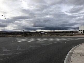 Más detalles de Terreno en venta