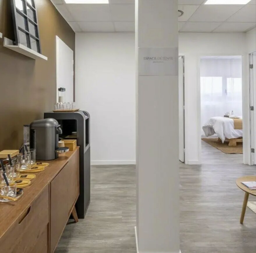 10 Rue Du Lieutenant Parayre, Aix-en-Provence en alquiler Foto del interior- Imagen 1 de 7