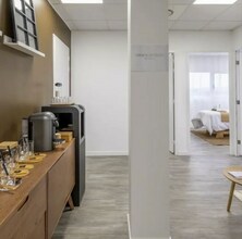 10 Rue Du Lieutenant Parayre, Aix-en-Provence en alquiler Foto del interior- Imagen 1 de 7