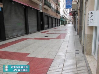Más detalles de Edificio residencial​ en venta