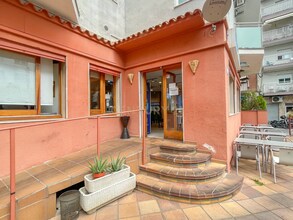 Local en Blanes, Gerona en alquiler Foto del interior- Imagen 2 de 19