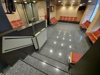 Más detalles de Edificio residencial​ en venta