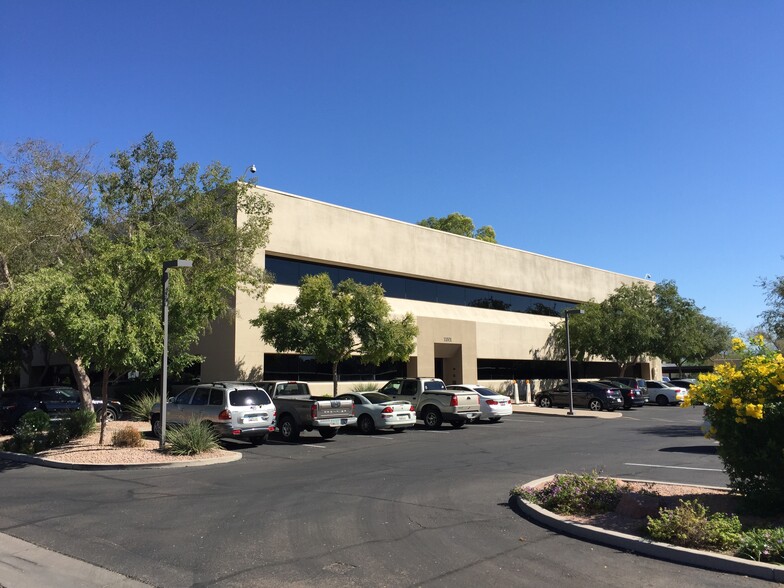 11801 N Tatum Blvd, Phoenix, AZ en alquiler - Foto del edificio - Imagen 1 de 7