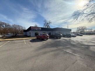 Más detalles de 5553-5555 S Peoria Ave, Tulsa, OK - Oficina en venta