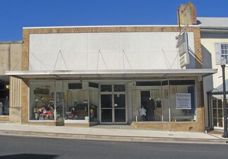 Más detalles de 411 W Main St, Waynesboro, VA - Local en venta