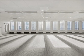 1 Place De La Pyramide, Puteaux en venta Foto del interior- Imagen 2 de 3