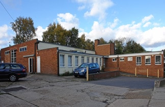 Más detalles de Bower Hl, Epping - Flex en alquiler